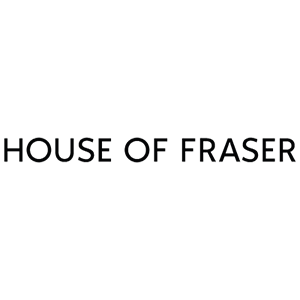 House of Fraser